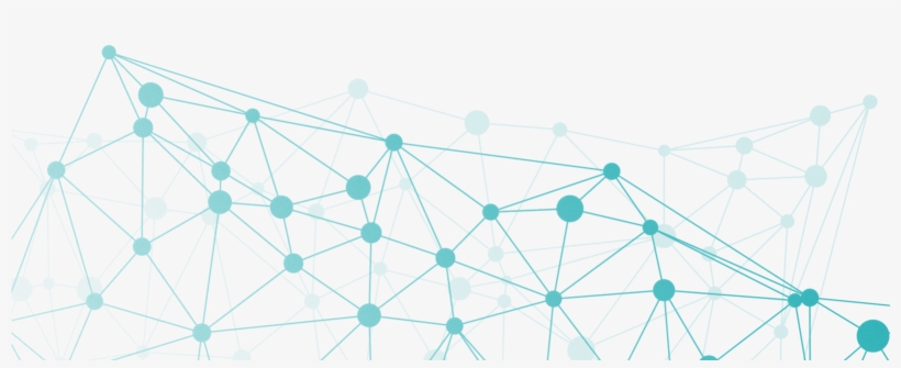 I Was Debating The Implementation Of A Blockchain Solution Block Chain Background Png Transparent Png 1600x586 Free Download On Nicepng