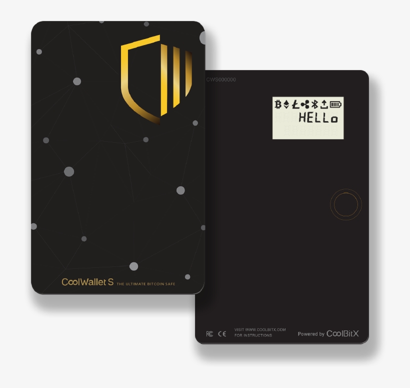 Best Wallet For Btc, Eth, Ltc, Xrp, Bch, & Erc20 - Erc-20, transparent png download