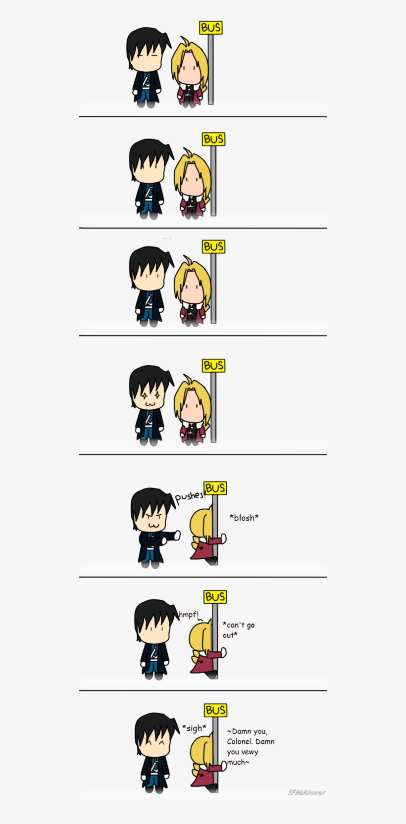 Another Stupid Comic, transparent png download
