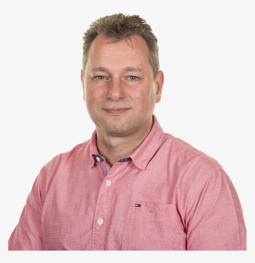 Pascal Van Bun, transparent png download