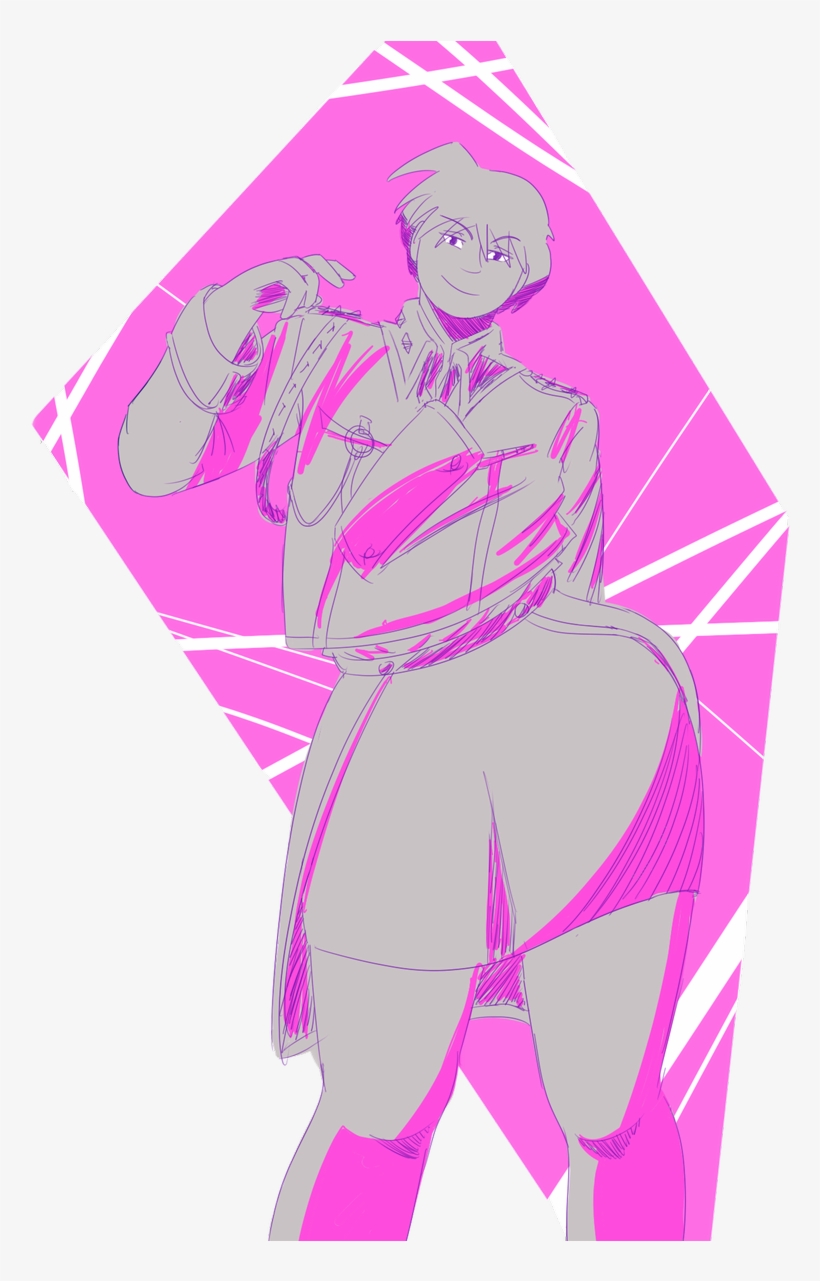 0 Replies 0 Retweets 2 Likes - Twitter, transparent png download