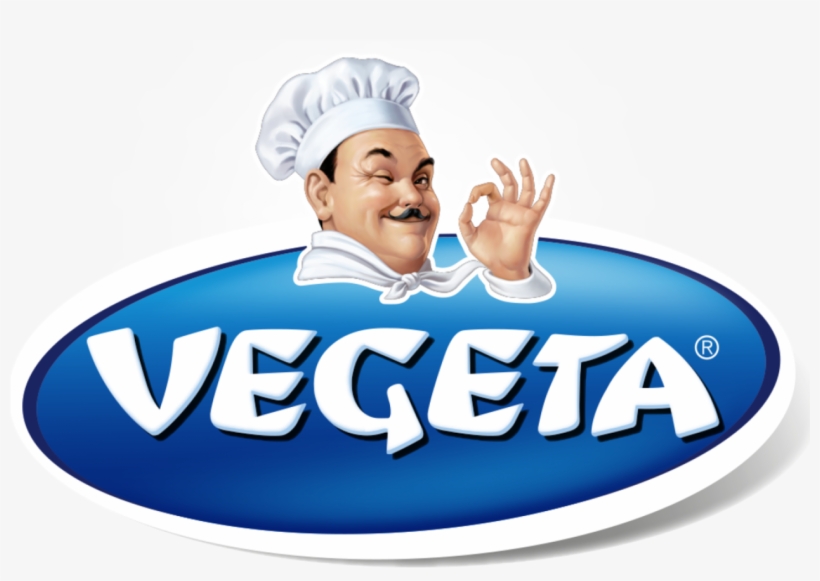 Murmur Wins Creative & Social Duties For European Fmcg - Vegeta Podravka, transparent png download