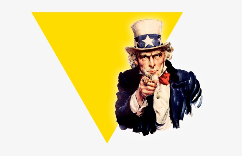 Image, transparent png download