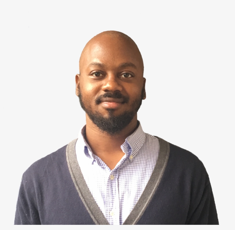 Calvin Burton Development &amp - Gentleman, transparent png download