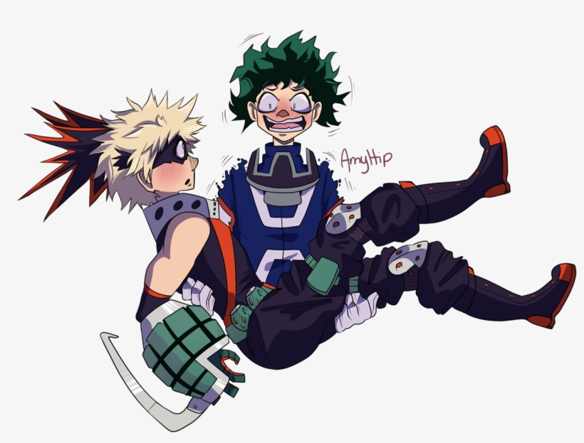 The Episode Where They Were In The Training Room Doing - Ship, transparent png download