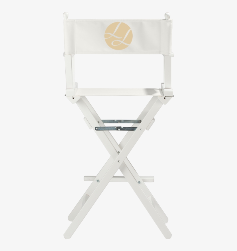 36 X 25 Cm - Loathsome Ratmen And All Their Vile Kin, transparent png download