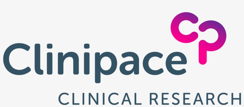 Alicia Hedges Liked This - Hiring Clinipace, transparent png download