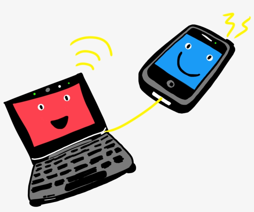 Chat Unblock, transparent png download