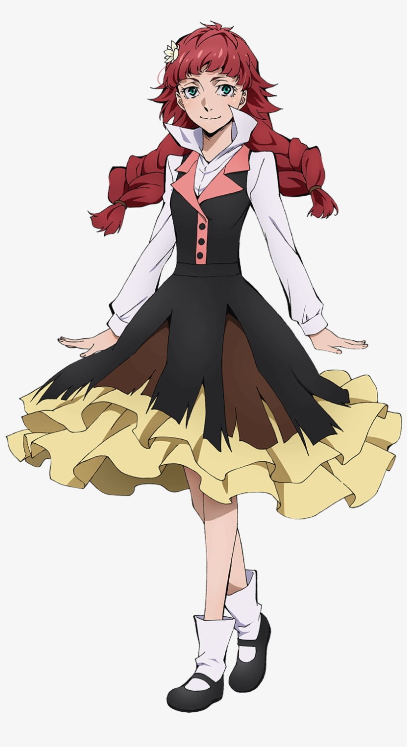 #allmight #anime #bakugou #bnha #bokunoheroacademia - Lucy Maud Montgomery Bungou Stray Dogs, transparent png download