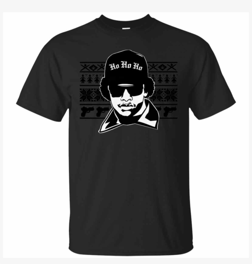 Man Black Man Hoodies Sweatshirts - Tee Shirt Vie Damso, transparent png download