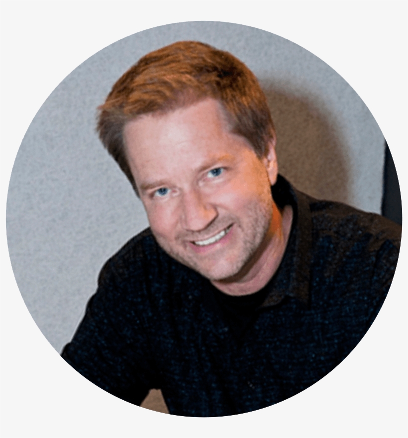 Craig Hedges - Gentleman, transparent png download