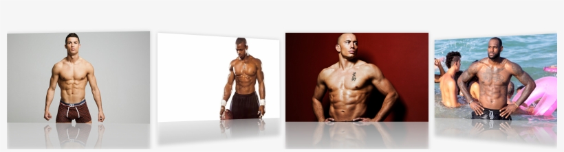 And The Best Part, transparent png download