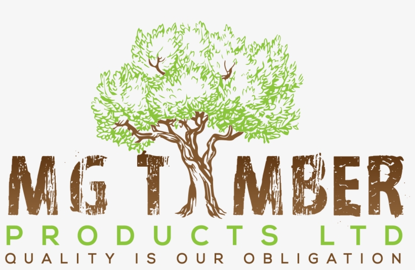 Freemen Of The South Movement, transparent png download