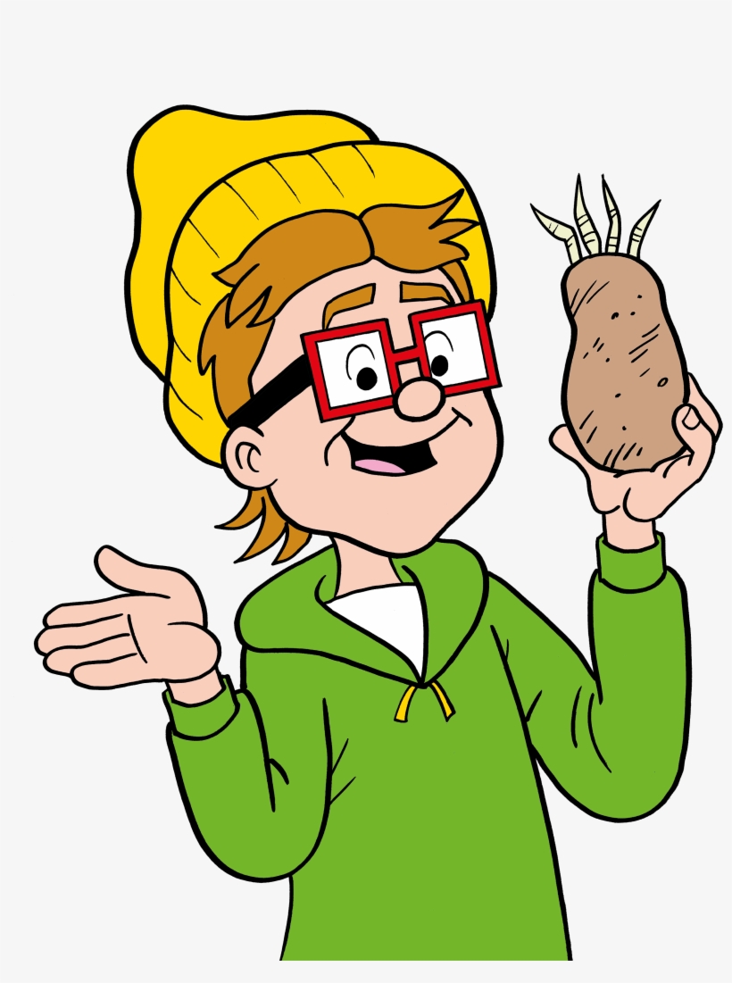 Event Navigation - « - Cartoon, transparent png download