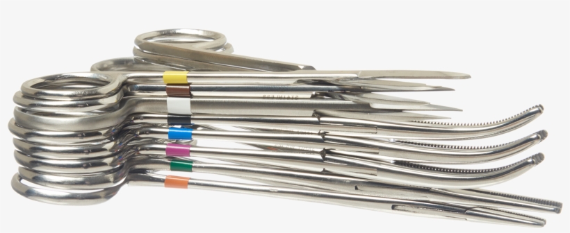 Id Roll Tape - Just Roll Tape, transparent png download