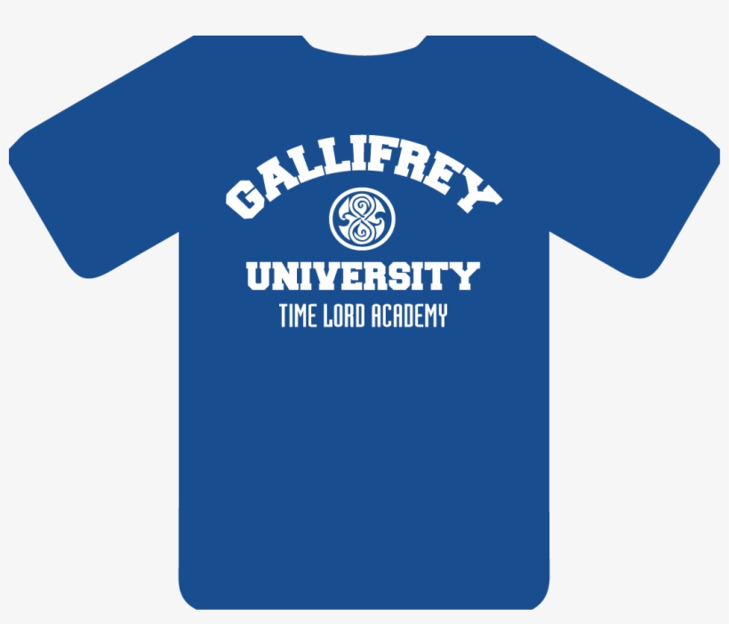 Gallifrey University Inspired David Tennant Png Gallifrey - Still Play With Cars, transparent png download