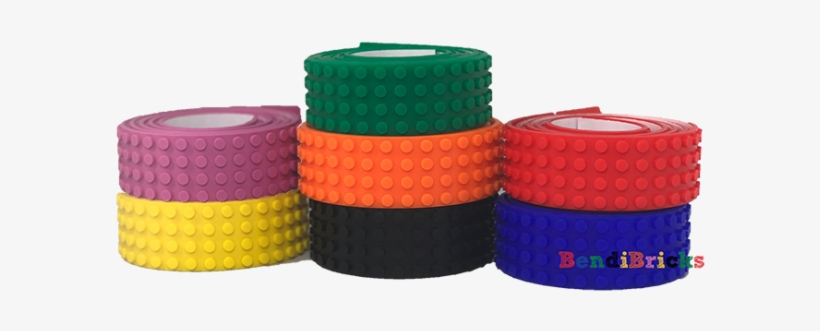 More Views - Plastic, transparent png download