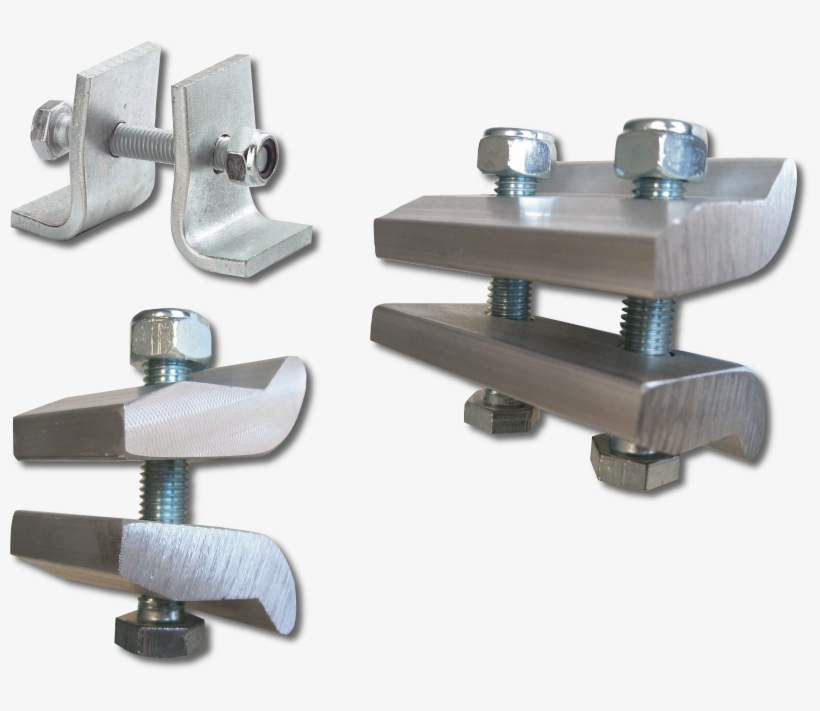 Verdi Joint System For Textile Cord Belts - Picnic Table, transparent png download