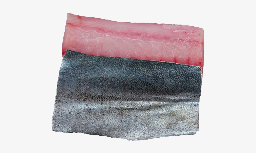 Mahi Mahi Fillets By Lb - Mahi-mahi, transparent png download