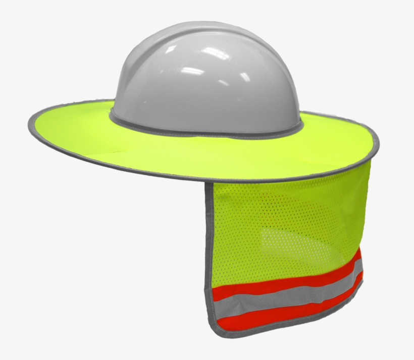 Hardhat Png, transparent png download