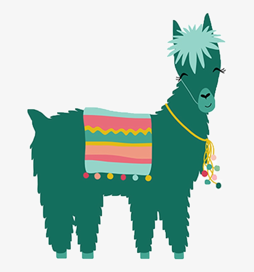 Chuck Sonja Leach Leisure Acres Llamas Quality Llama Llama Toppers Free Printable Transparent Png 900x900 Free Download On Nicepng
