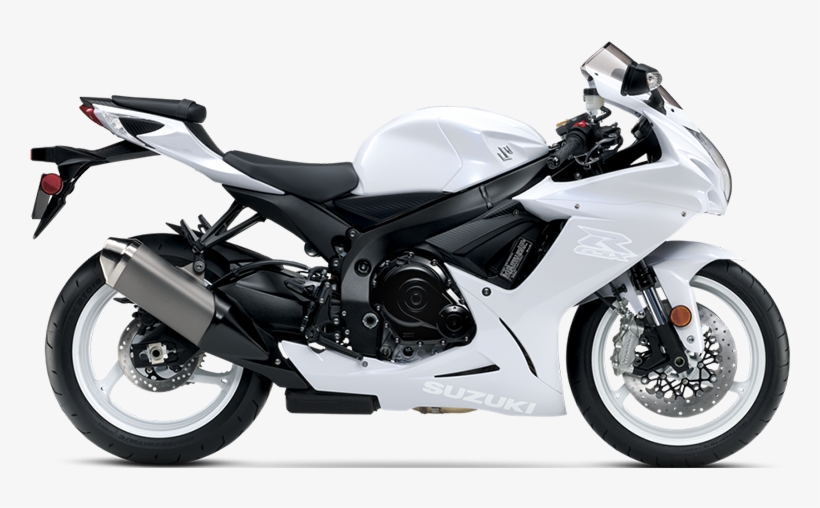 2019 Suzuki Gsx-r600 In Durant, Oklahoma - 2019 Suzuki Gsxr 750, transparent png download