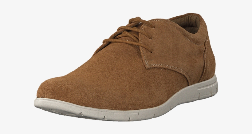 Shoe, transparent png download