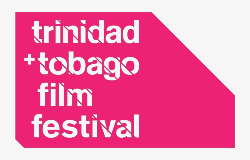 Trinidad Tobago Film Festival - Trinidad And Tobago Film Festival, transparent png download