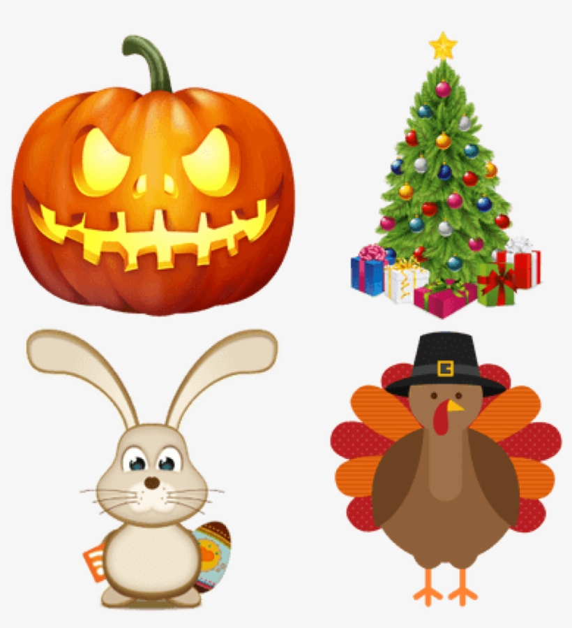 Free Png Clipart Free Transparent Png Images Stickers, transparent png download