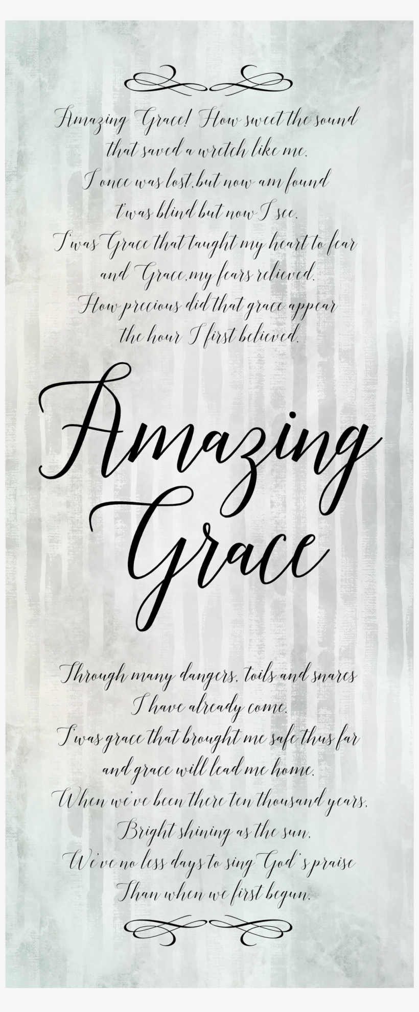 Thank You - Handwriting, transparent png download