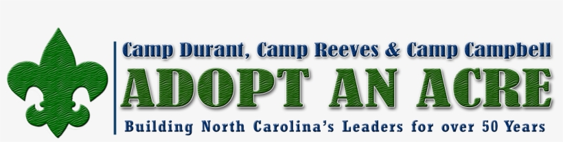 Acre, transparent png download