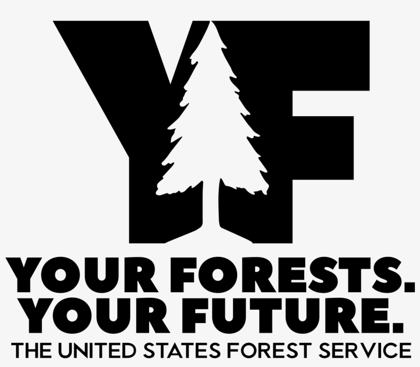 Reply A Message Cancel Reply, transparent png download