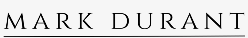 Mark Durant Art - Photography, transparent png download