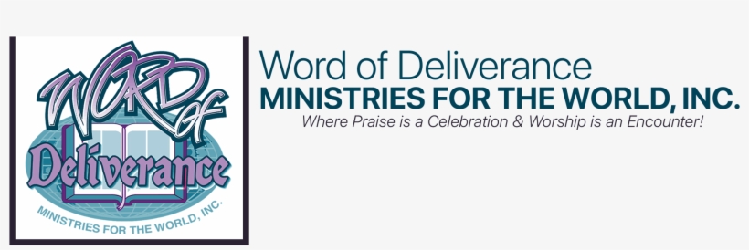 Logo, transparent png download