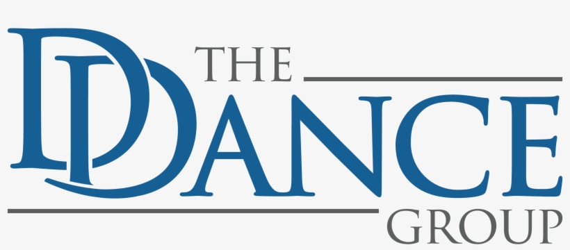 Charlene Durant Liked This - Raines Hospitality Logo, transparent png download