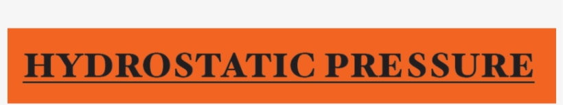 Cracked Walls - Liberal Political Cartoons, transparent png download