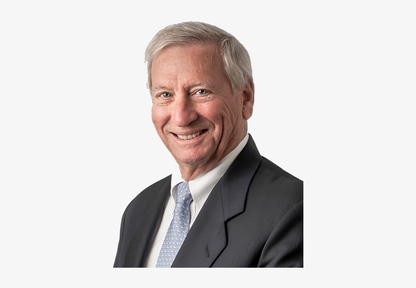 Jack Hardin Selected As Heroes Saints & Legends Honoree - Businessperson, transparent png download