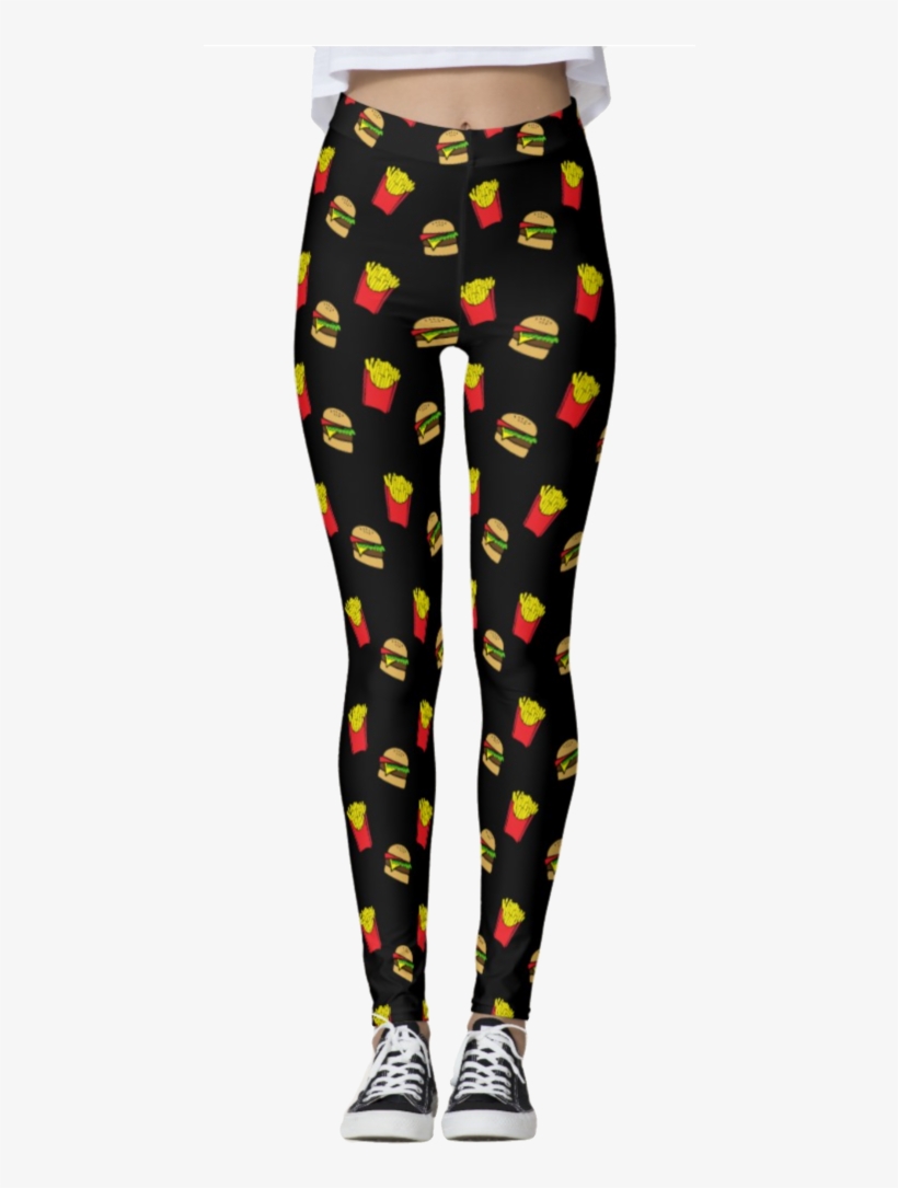 Jambières De Foi Amour Espérance, transparent png download