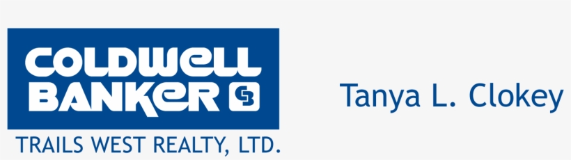 Tanya Clokey - Coldwell Banker, transparent png download