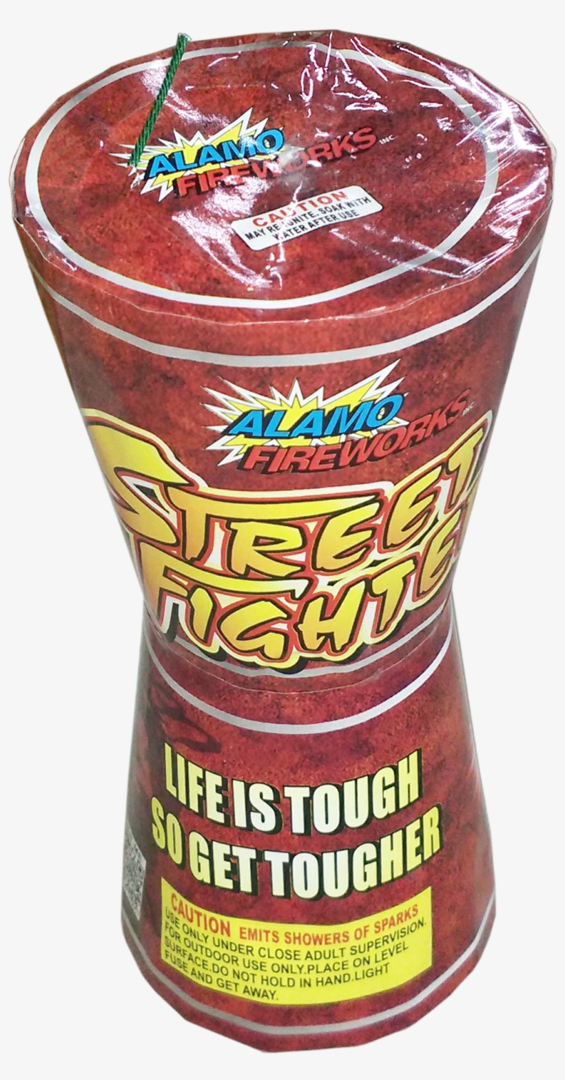 Ala-d793 - Shrimp, transparent png download