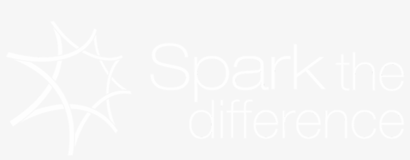 Sparks .png, transparent png download