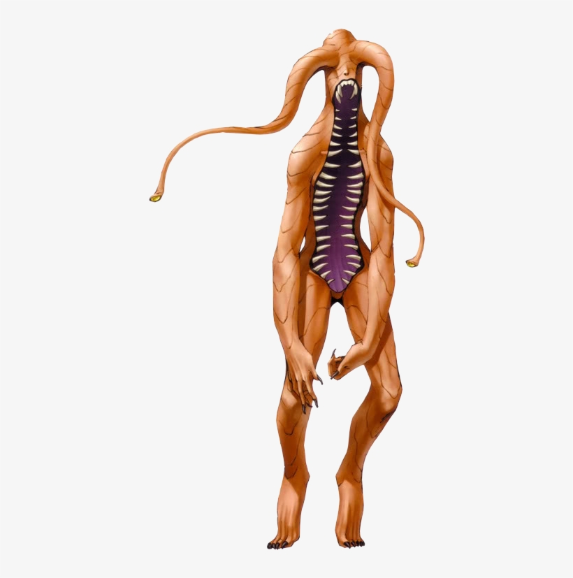 Pisaca, transparent png download