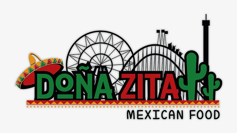 Dona Zita, transparent png download