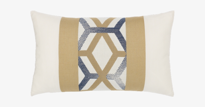 Indoor/outdoor Pillow, transparent png download