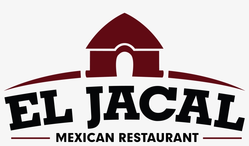 El Jacal Mexican Restaurant, transparent png download
