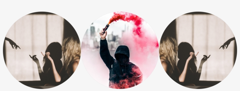 Image - Visual Arts, transparent png download