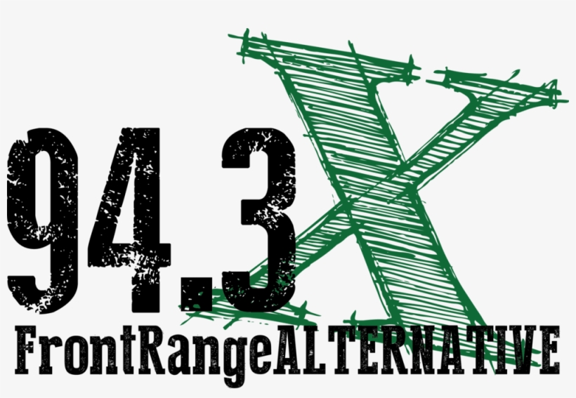 Kmax Png - Made In 1974, All Original Parts Pillow Case, transparent png download