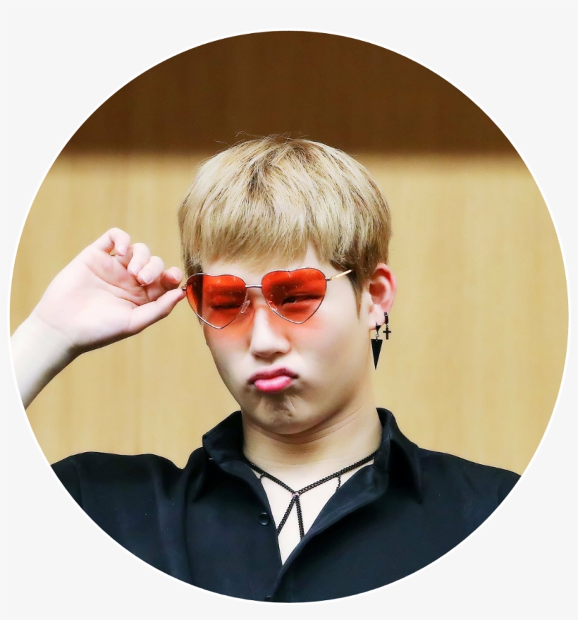 Monsta X, transparent png download