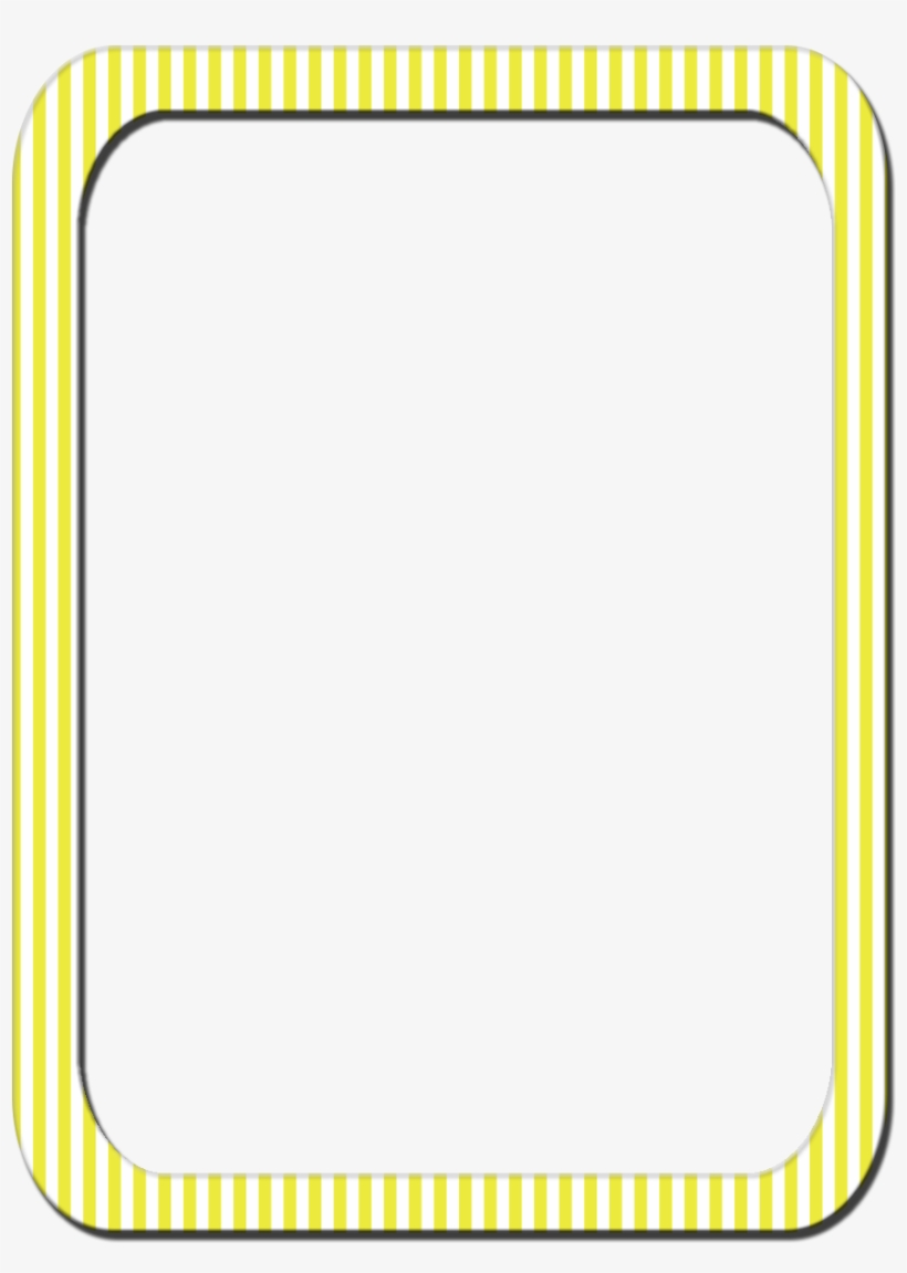 Be Sure They Save As Images So They Have A Transparent, transparent png download