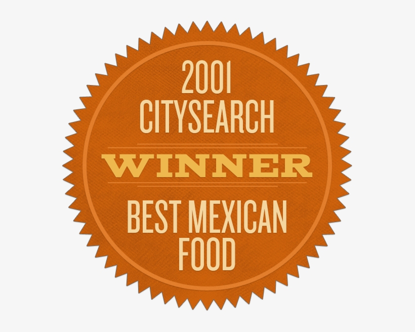 2615 Nolensville Rd - Bunker Hill: A City, A Siege,, transparent png download